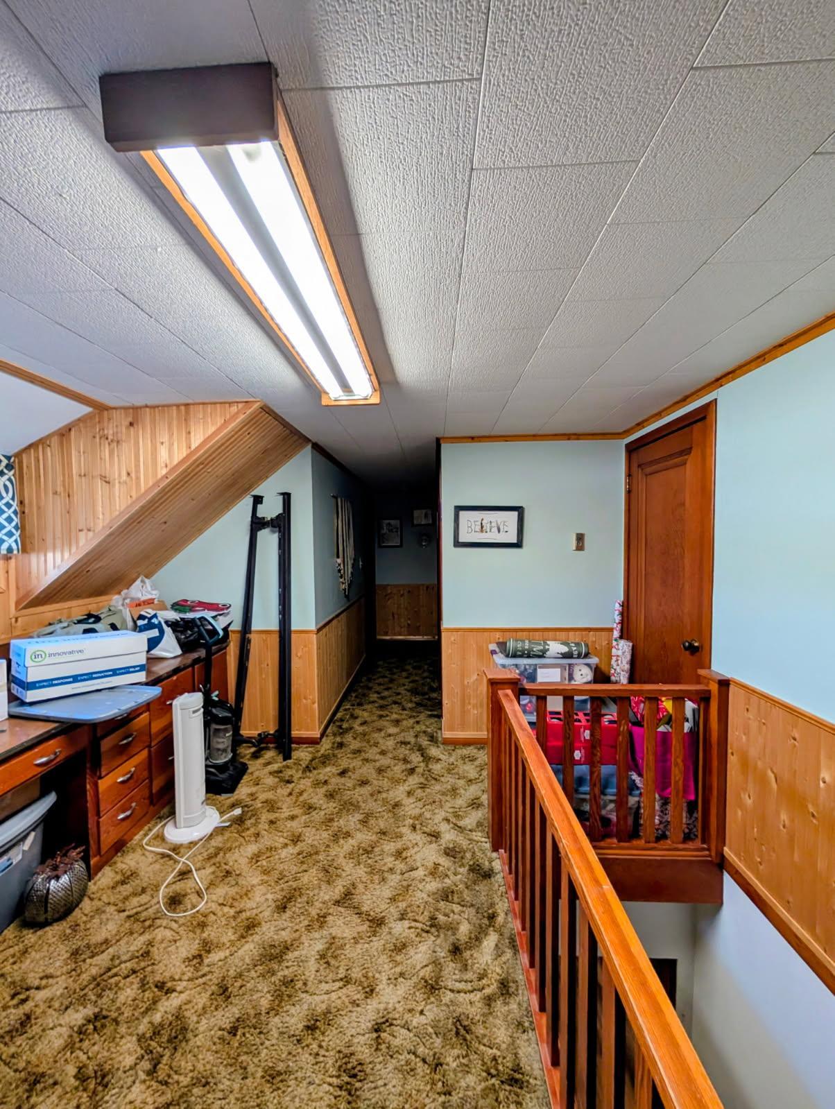 816 North 3rd Street Montevideo, MN 56265 - Photo 36 of 50