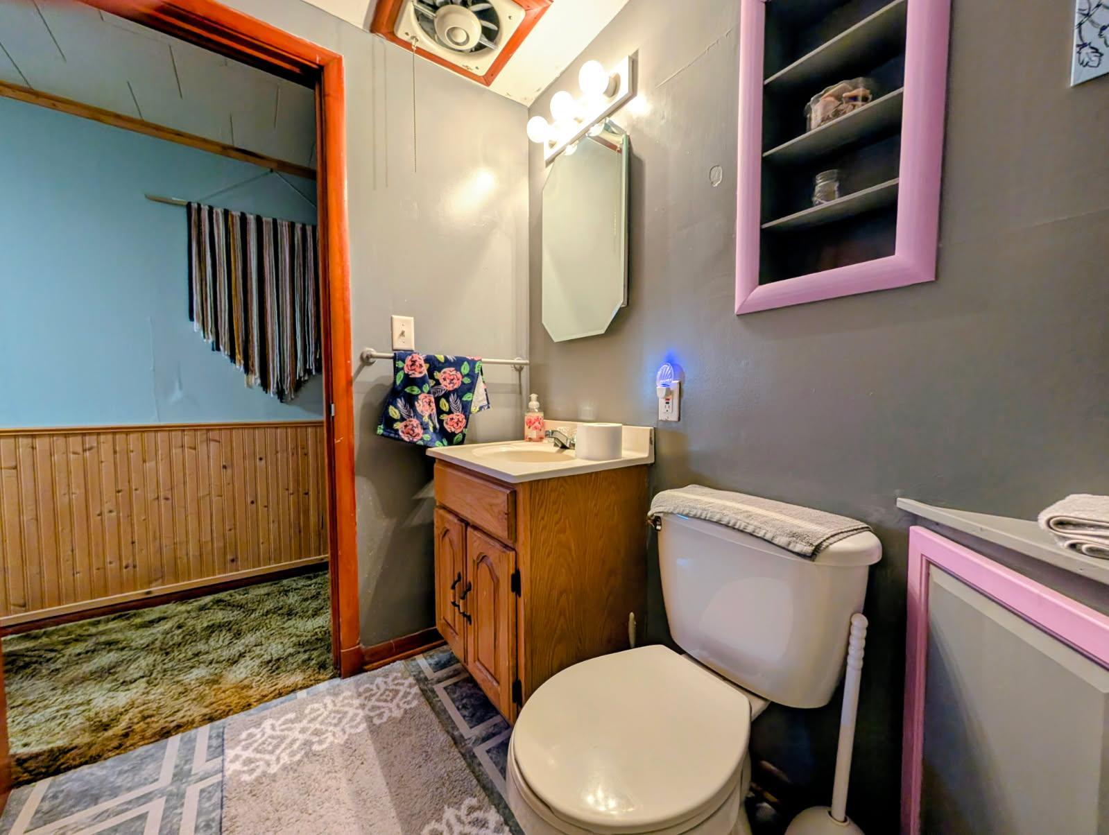 816 North 3rd Street Montevideo, MN 56265 - Photo 37 of 50