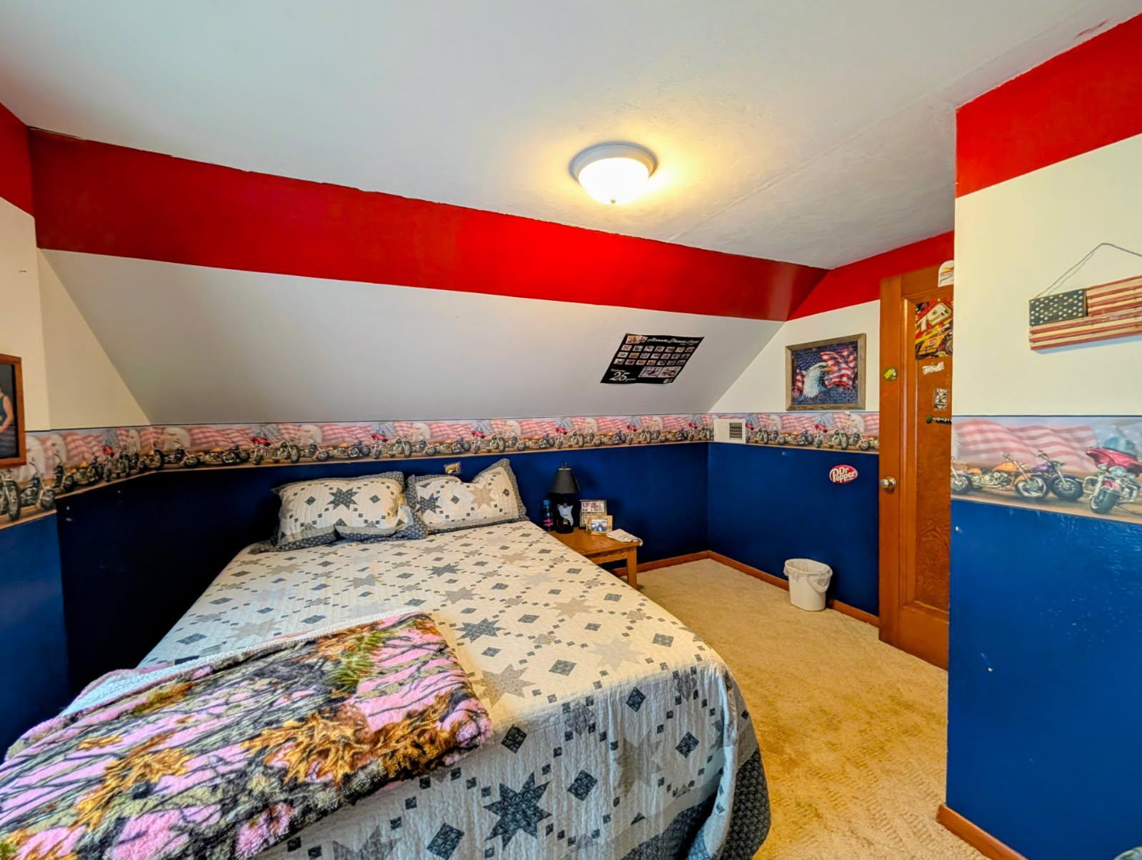 816 North 3rd Street Montevideo, MN 56265 - Photo 40 of 50