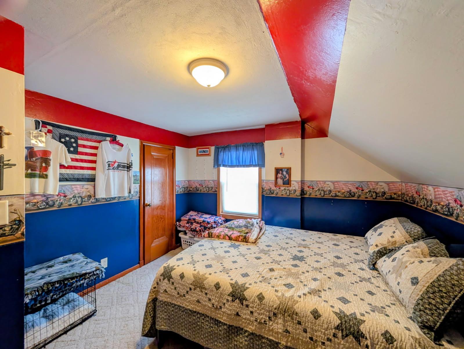 816 North 3rd Street Montevideo, MN 56265 - Photo 40 of 48
