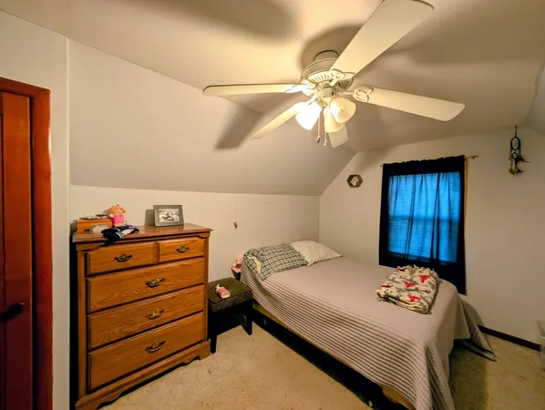 $224,000 | 816 North 3rd Street, Montevideo, MN 56265