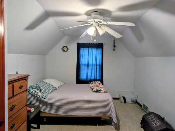 $224,000 | 816 North 3rd Street, Montevideo, MN 56265