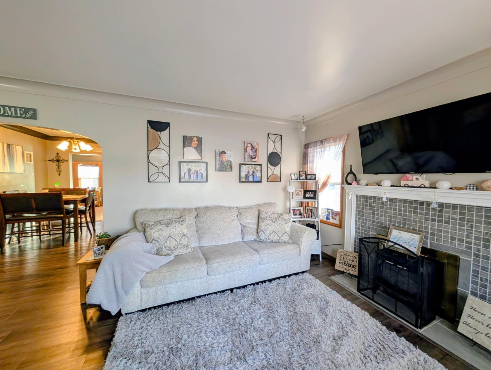 816 North 3rd Street Montevideo, MN 56265 - Photo 6 of 50