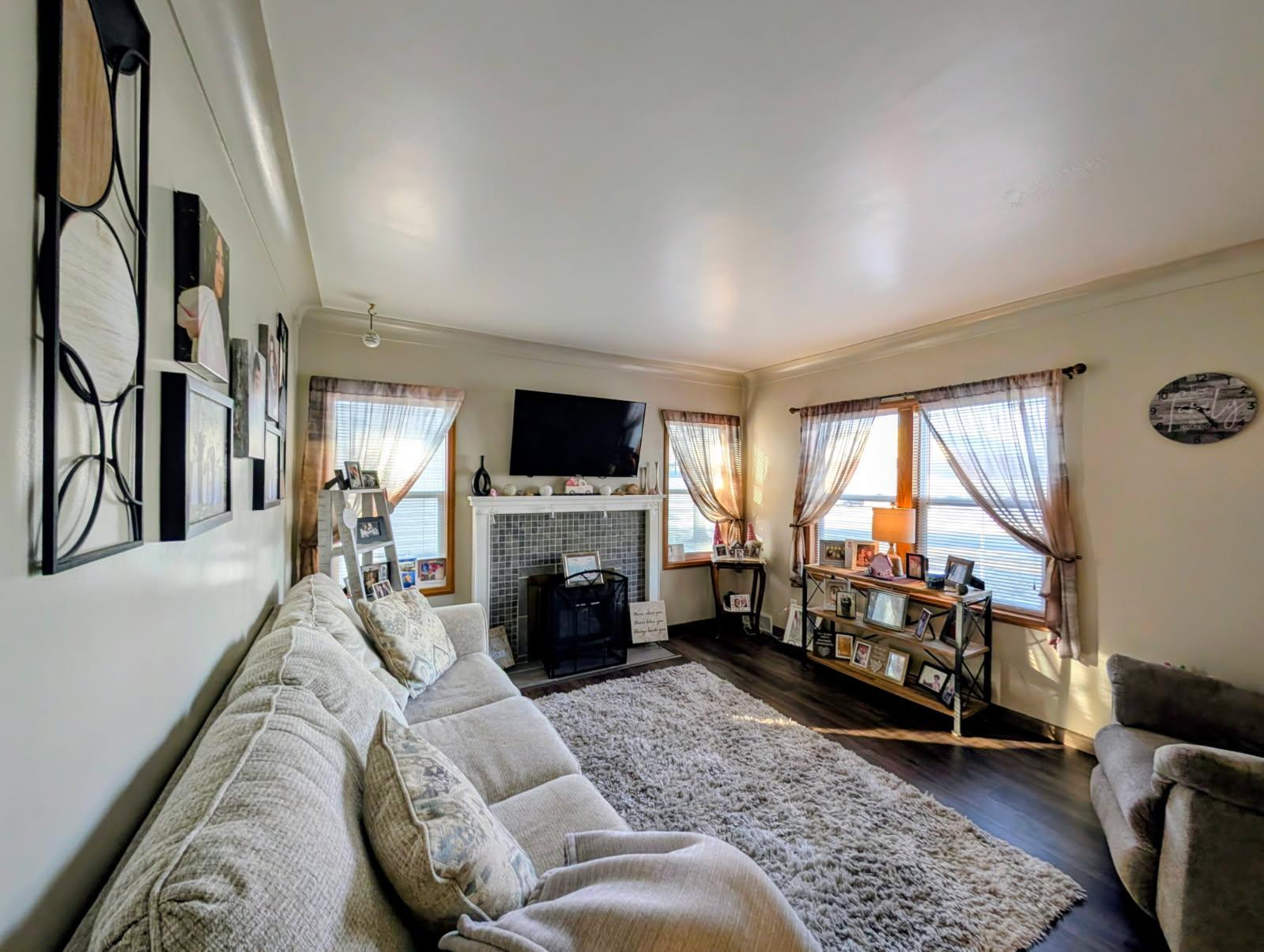 816 North 3rd Street Montevideo, MN 56265 - Photo 9 of 50