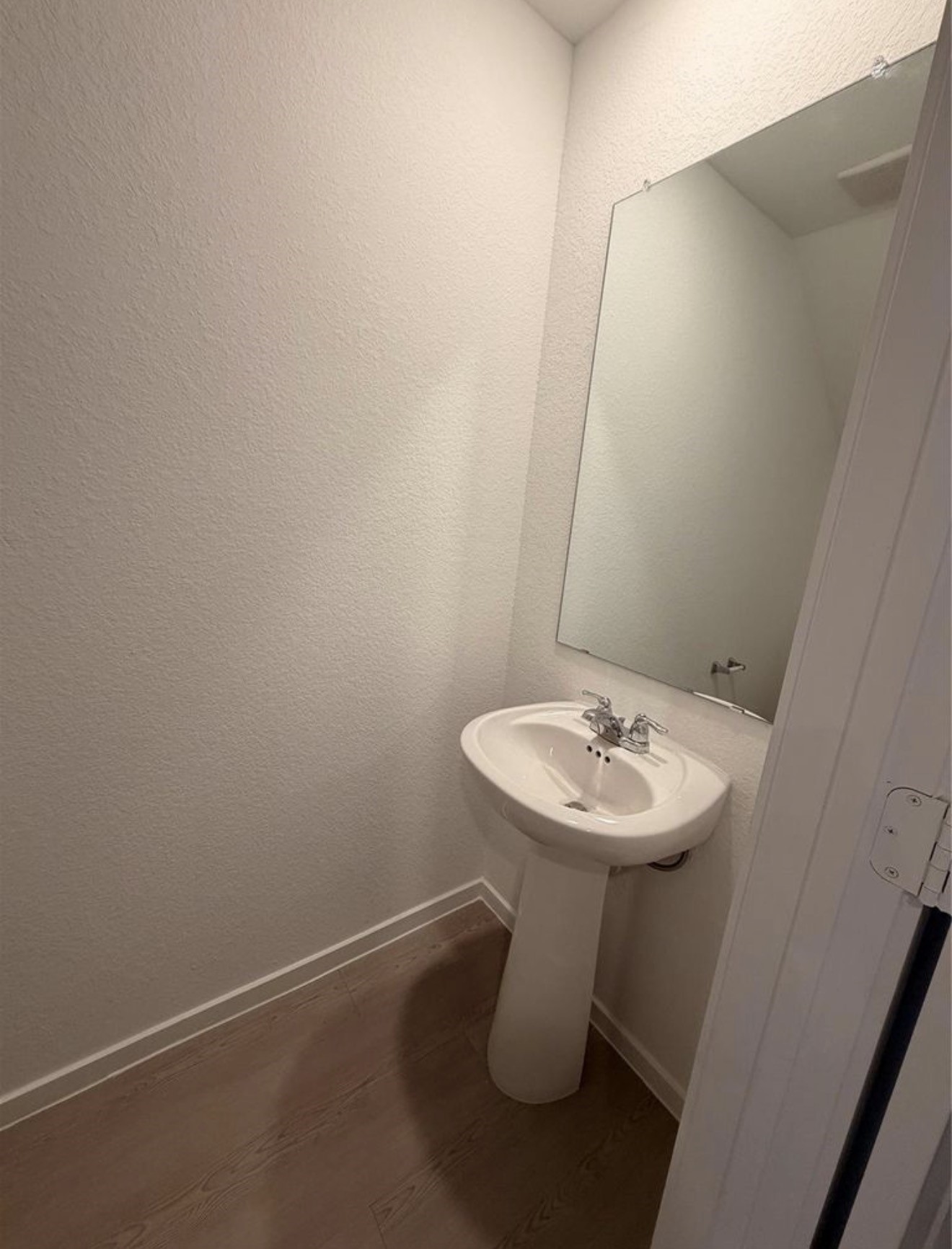 1719 West Stroker Road Crosby, TX 77532 - Photo 13 of 22 Gallery Image 13