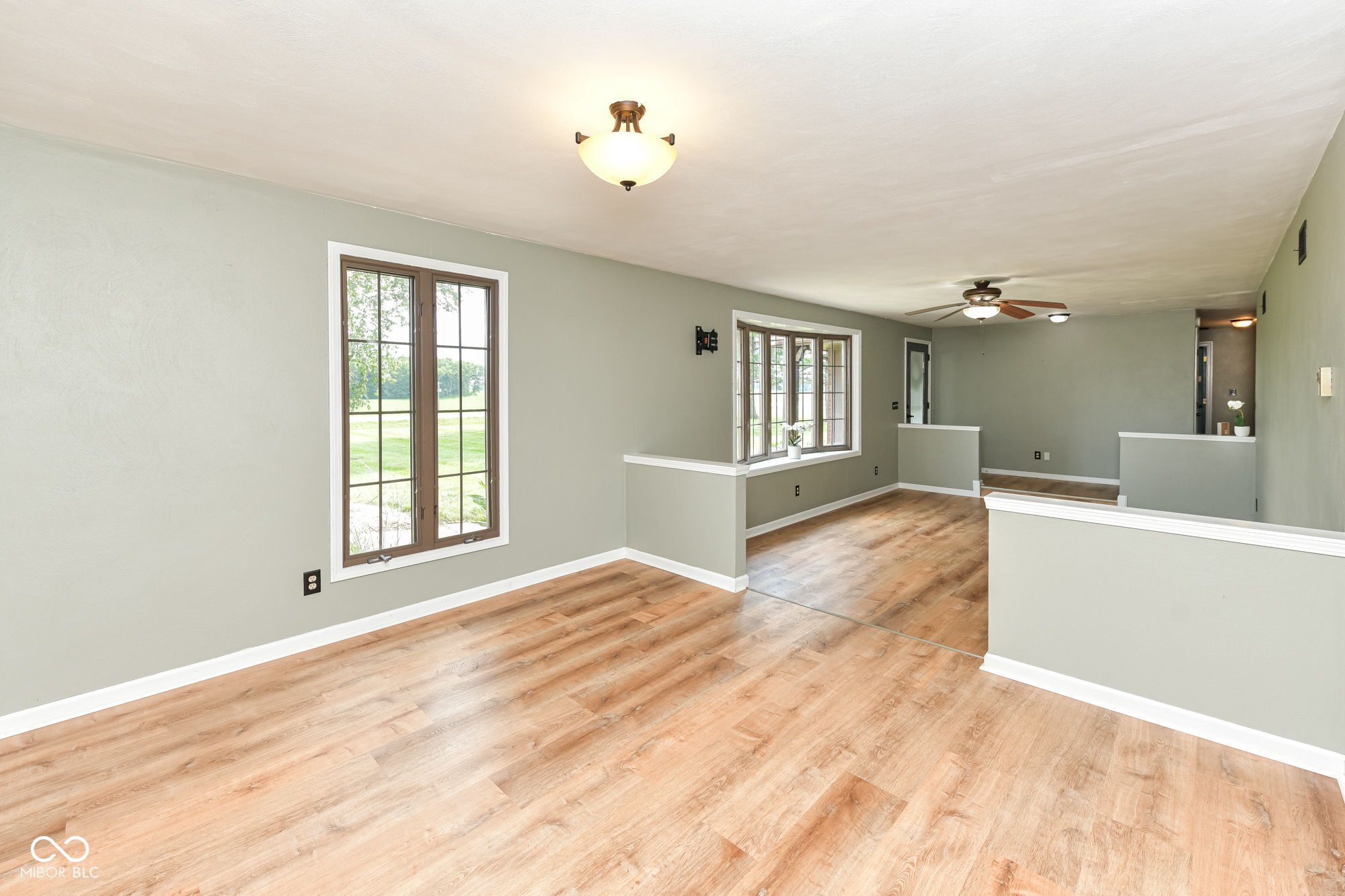 9054 West 8th Street Road Anderson, IN 46011 - Photo 10 of 56