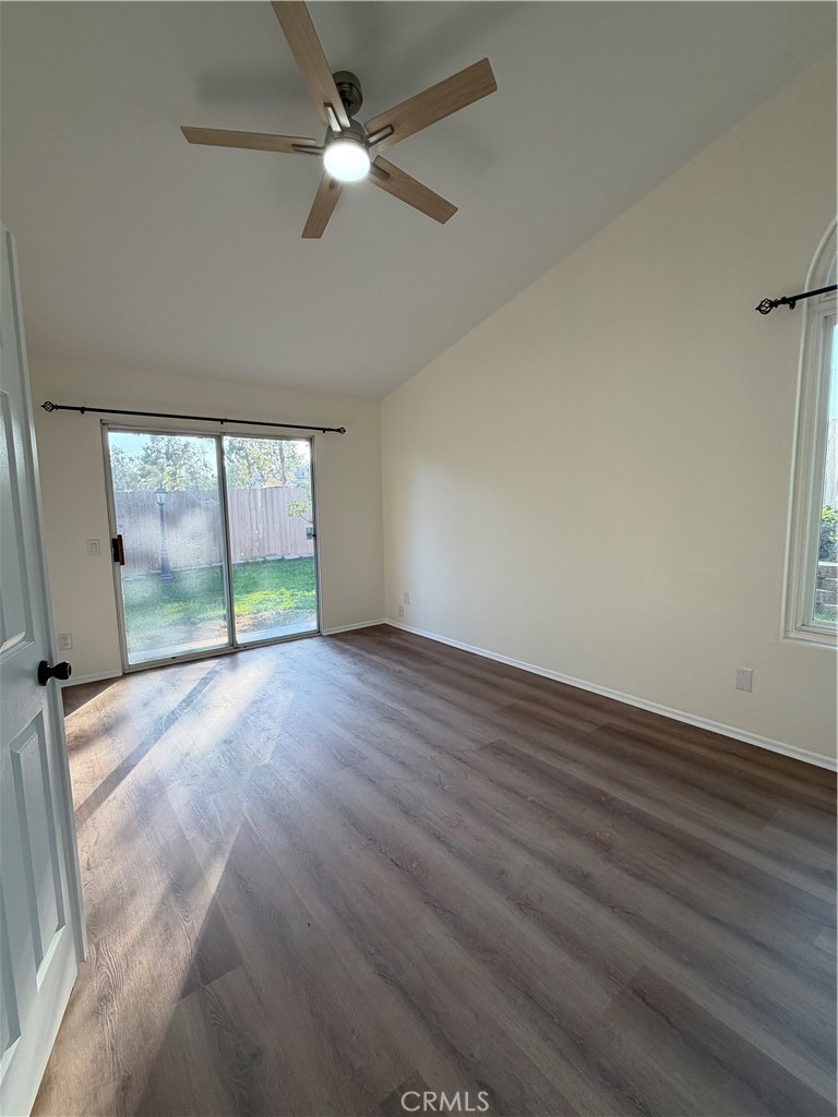 11682 Mt Baker Court Rancho Cucamonga, CA 91737 - Photo 12 of 21