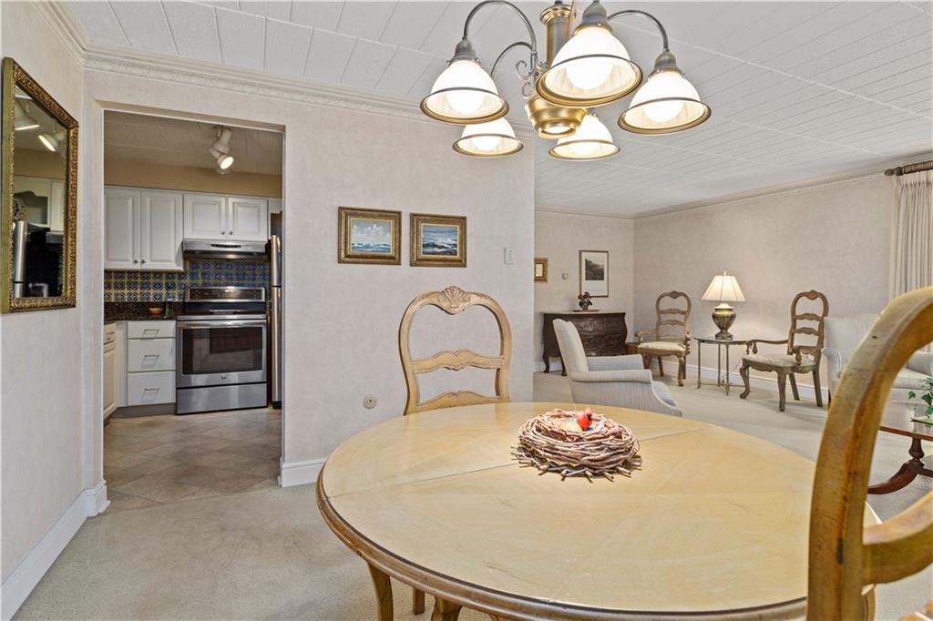 220 Coraopolis Road, Unit 3 Coraopolis, PA 15108 - Photo 11 of 25 Gallery Image 11