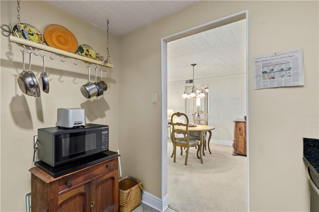 220 Coraopolis Road, Unit 3 Coraopolis, PA 15108 - Photo 15 of 25 Gallery Image 15