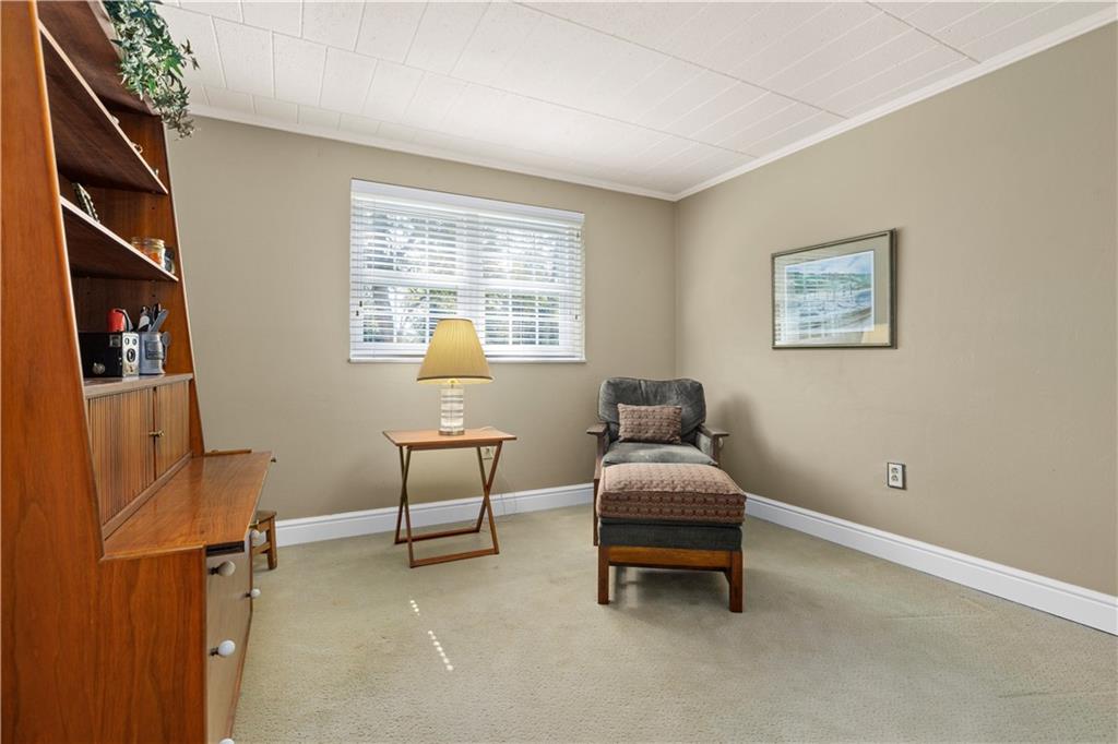 220 Coraopolis Road, Unit 3 Coraopolis, PA 15108 - Photo 18 of 25 Gallery Image 18