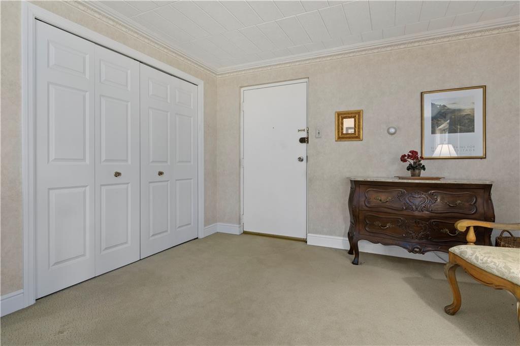 220 Coraopolis Road, Unit 3 Coraopolis, PA 15108 - Photo 3 of 25 Gallery Image 3