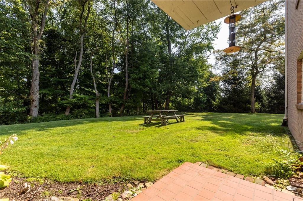 220 Coraopolis Road, Unit 3 Coraopolis, PA 15108 - Photo 23 of 25 Gallery Image 23