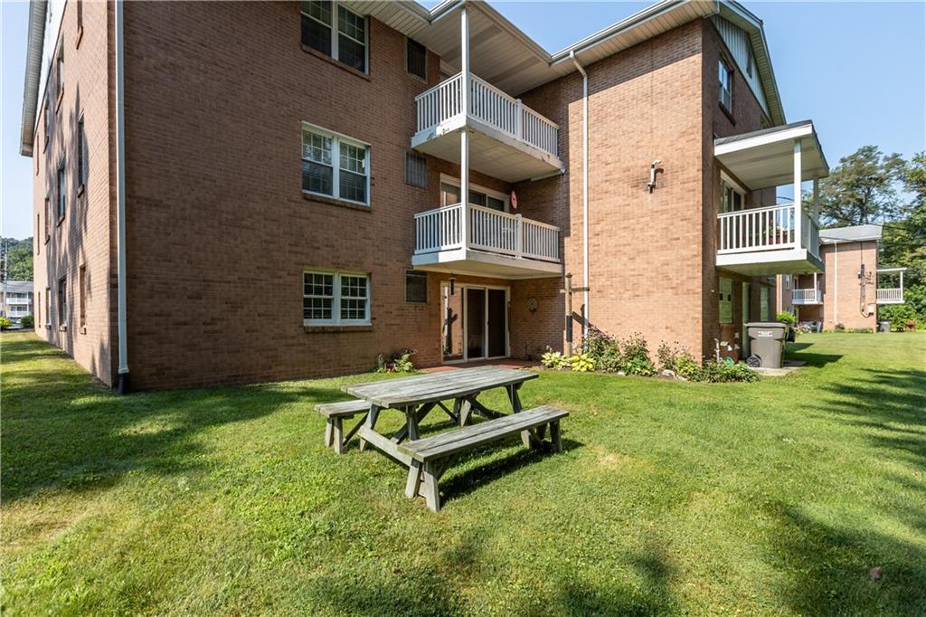 220 Coraopolis Road, Unit 3 Coraopolis, PA 15108 - Photo 24 of 25 Gallery Image 24
