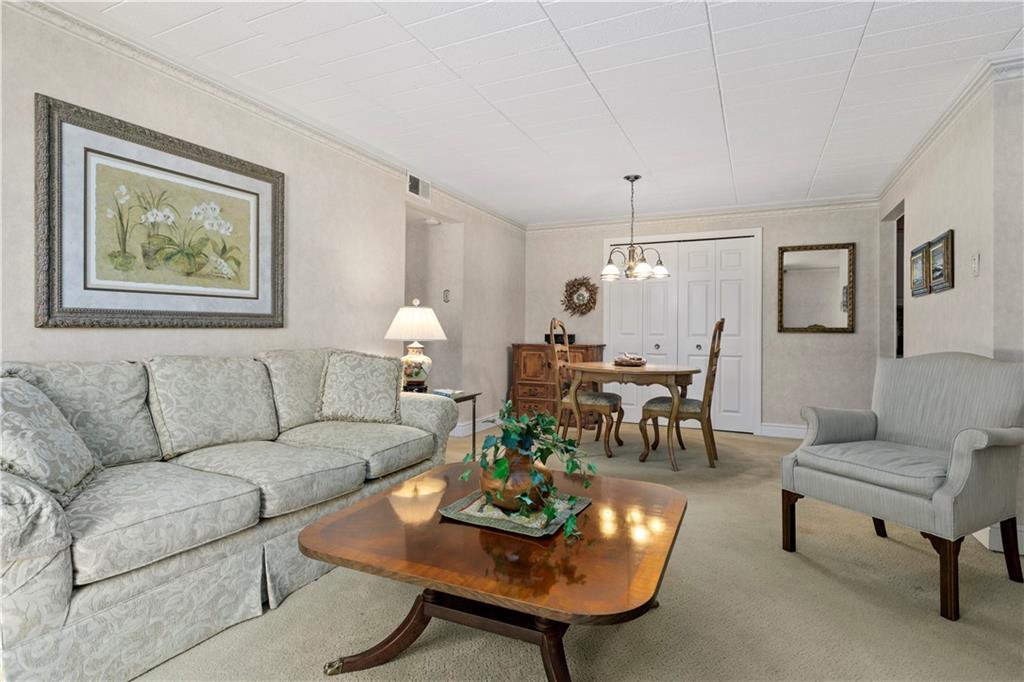 220 Coraopolis Road, Unit 3 Coraopolis, PA 15108 - Photo 7 of 25 Gallery Image 7
