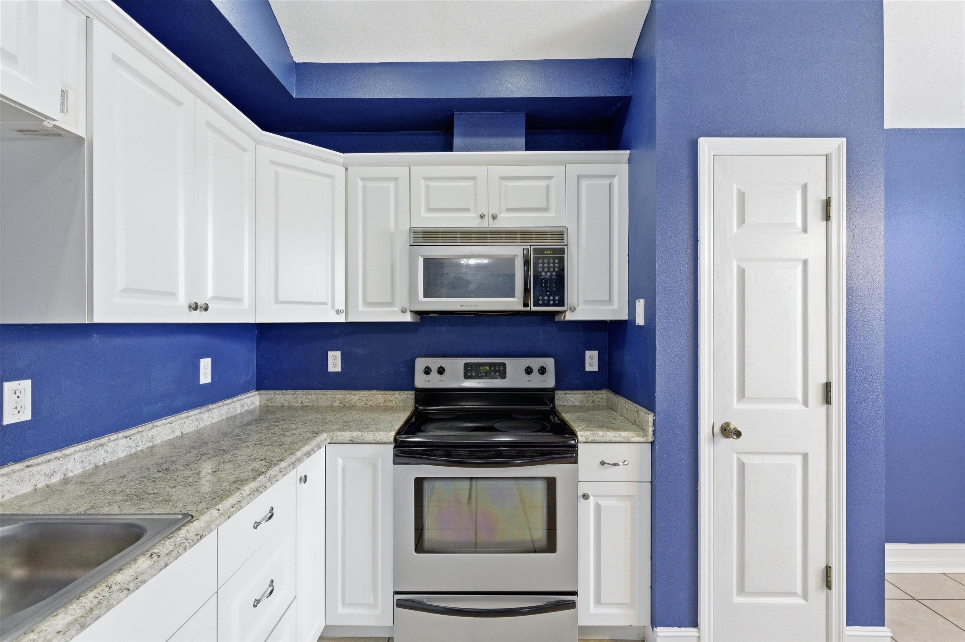 62 Liberty Road Crawfordville, FL 32327 - Photo 11 of 36 Gallery Image 11
