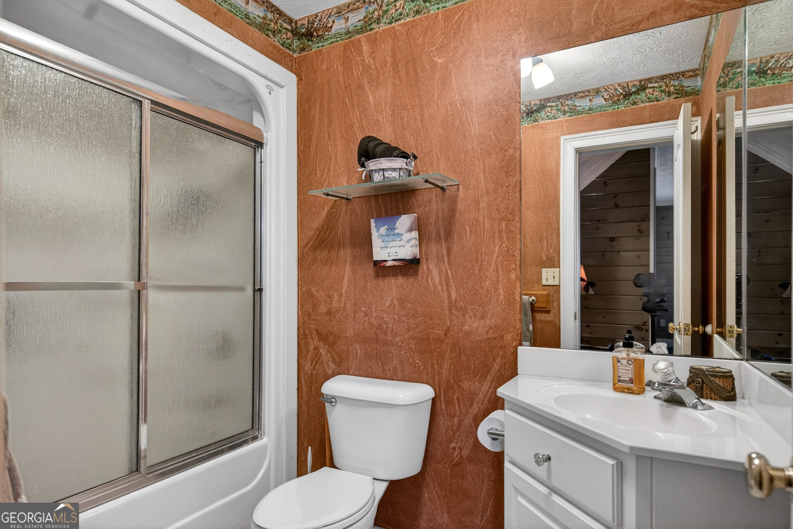 529 Floyd Road Pine Mountain, GA 31822 - Photo 50 of 116