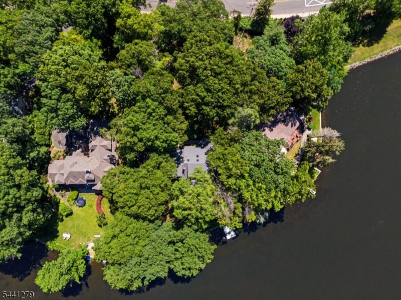 44 Glen Road Mountain Lakes, NJ 07046 - Photo 41 of 45