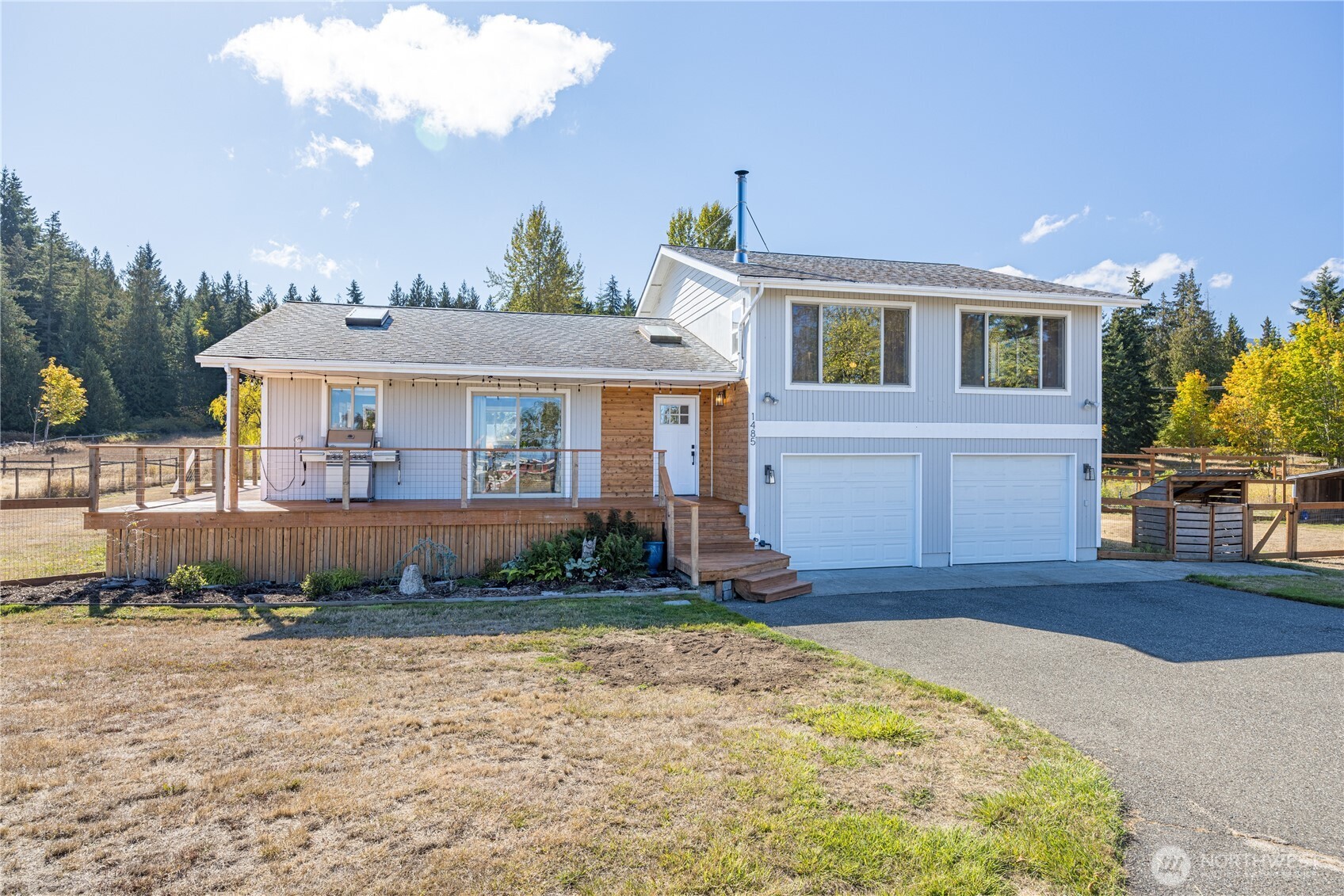 1485 Deer Park Road Port Angeles, WA 98362 - Photo 39 of 39 Gallery Image 39