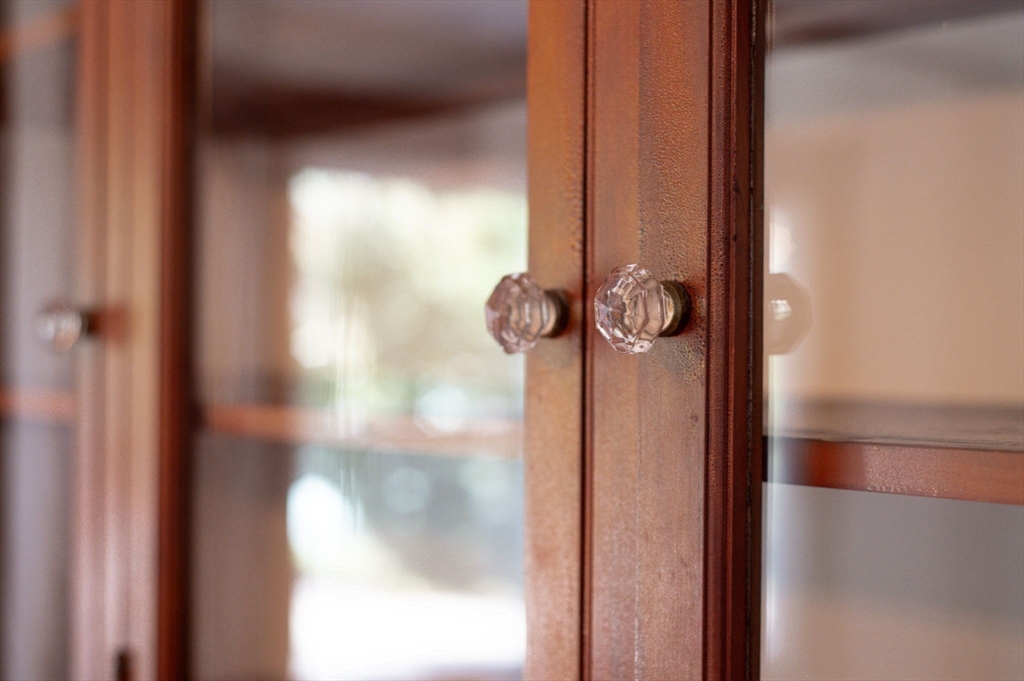 59 Butman Street, Unit 1 Beverly, MA 01915 - Photo 13 of 42 a bathroom with a shower