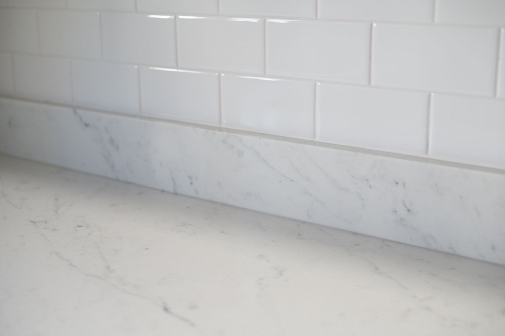 59 Butman Street, Unit 1 Beverly, MA 01915 - Photo 23 of 42 a view of white cabinet