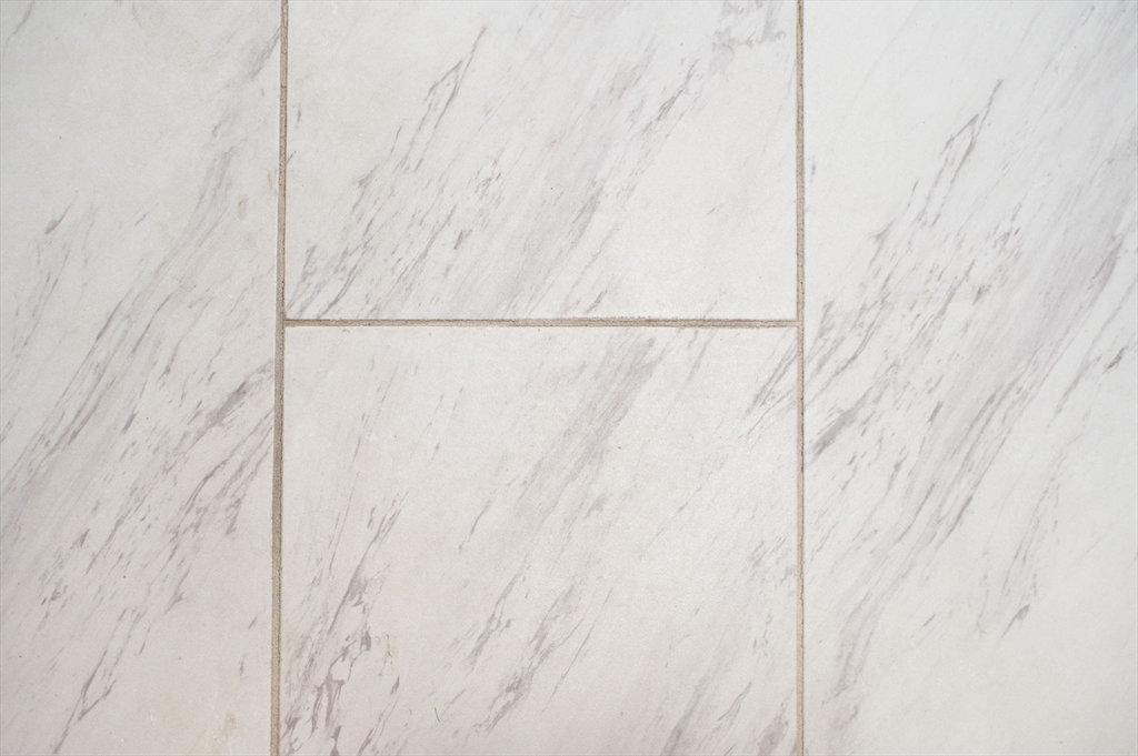 59 Butman Street, Unit 1 Beverly, MA 01915 - Photo 37 of 42