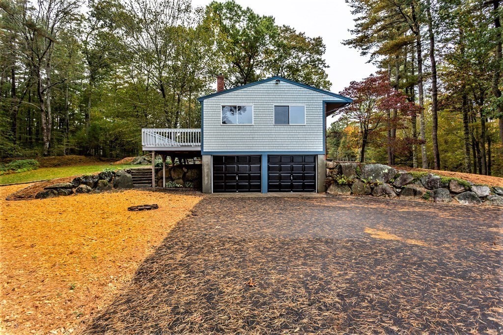 591 Neck Road Rochester, MA 02770 - Photo 24 of 32