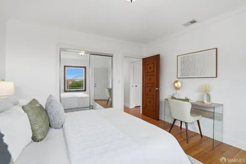 $1,295,000 | 2487 33rd Avenue, San Francisco, CA 94116