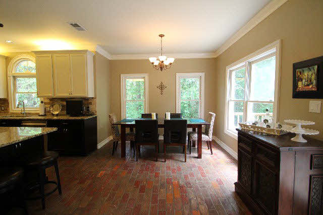 128 Lakeview Loop Daphne, AL 36526 - Photo 15 of 43
