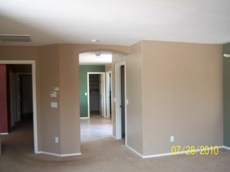 8311 North Citrus Road Waddell, AZ 85355 - Photo 3 of 4 Room