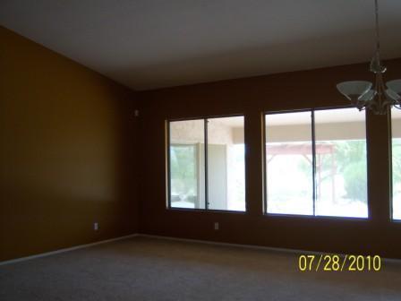 8311 North Citrus Road Waddell, AZ 85355 - Photo 4 of 4 Living room