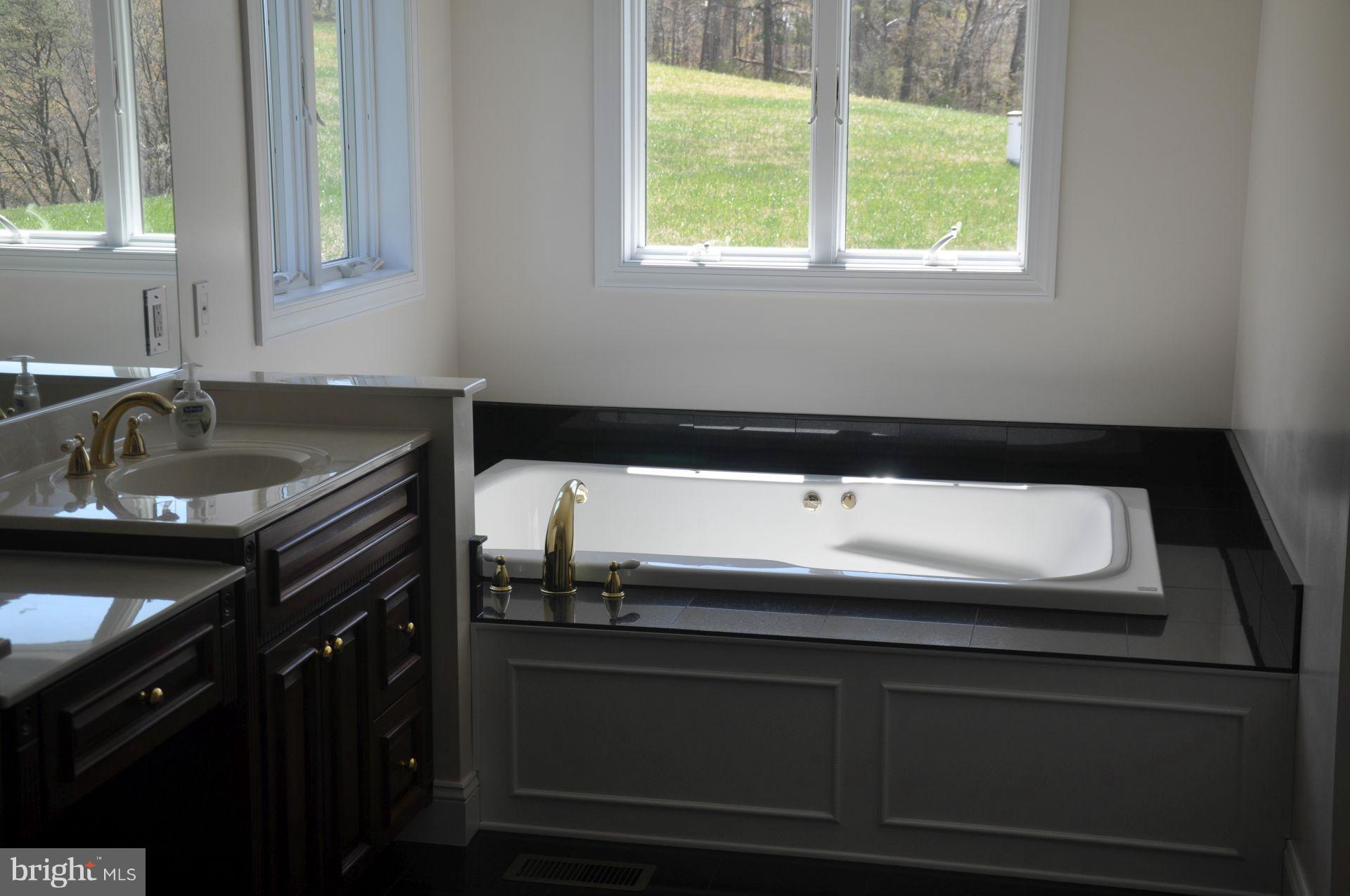 5215 Long Corner Road White Hall, MD 21161 - Photo 12 of 30 Bath (Master)