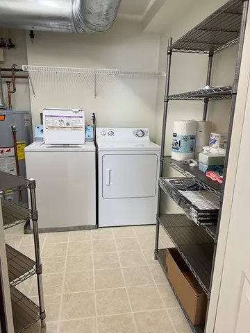 a front view of a house with balcony