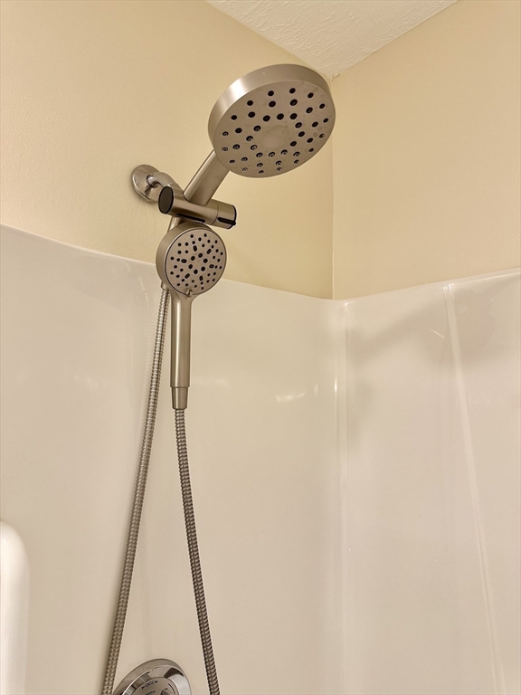 5 Mission Road, Unit 101 Chelmsford, MA 01863 - Photo 10 of 18