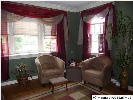 741 Holmdel Road Holmdel, NJ 07733 - Photo 2 of 3 Additional Photo