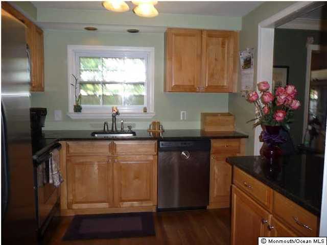 741 Holmdel Road Holmdel, NJ 07733 - Photo 3 of 3 Additional Photo
