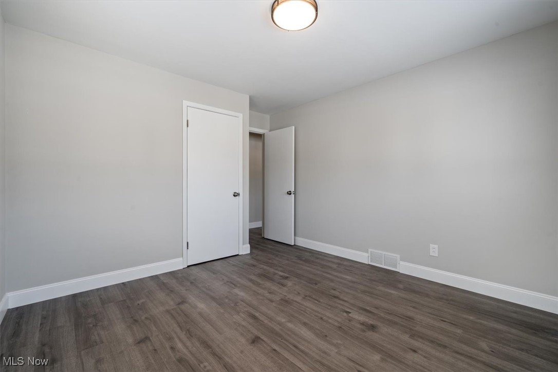 13217 Whitney Road Strongsville, OH 44136 - Photo 24 of 46 Gallery Image 24