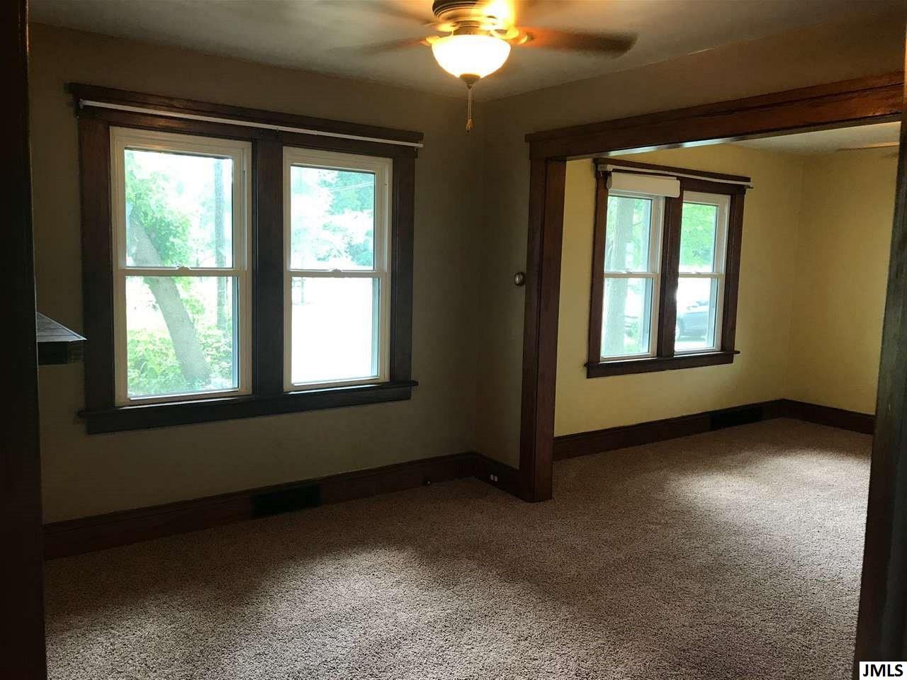 1559 Falahee Road Jackson, MI 49203 - Photo 11 of 18 Photo 11