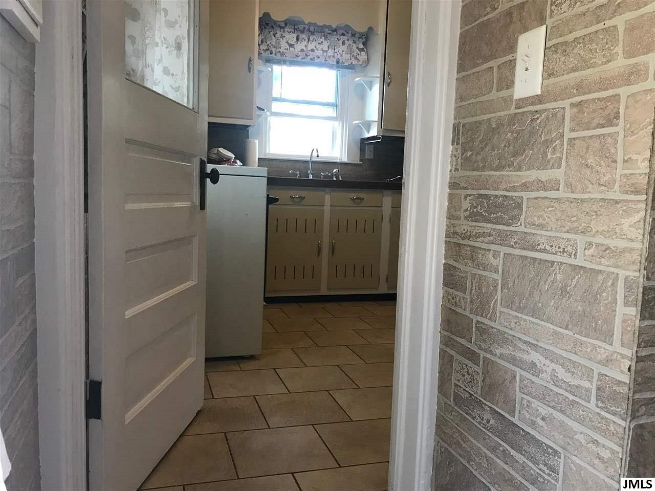 1559 Falahee Road Jackson, MI 49203 - Photo 14 of 18 Photo 14