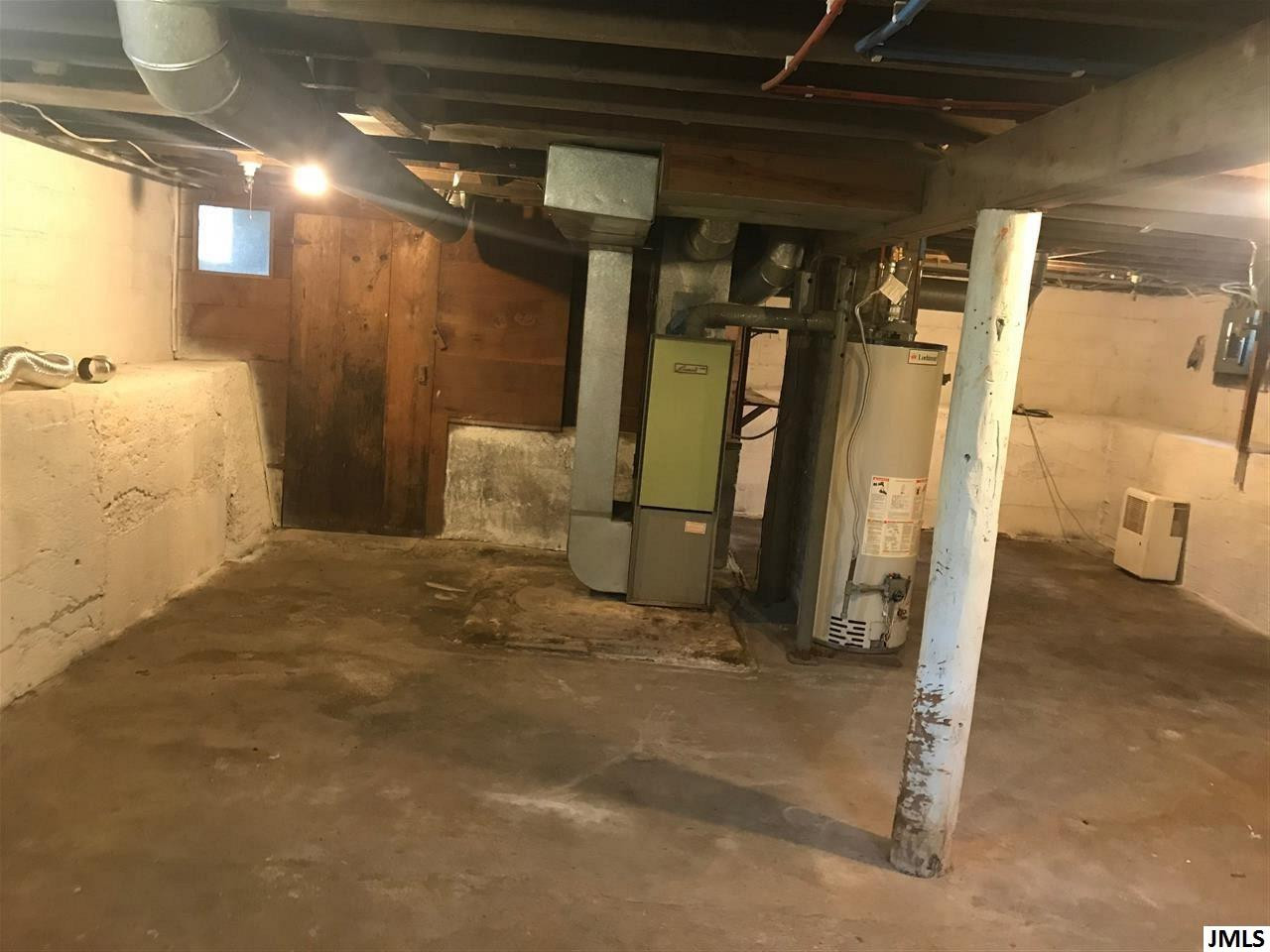 1559 Falahee Road Jackson, MI 49203 - Photo 15 of 18 Photo 15