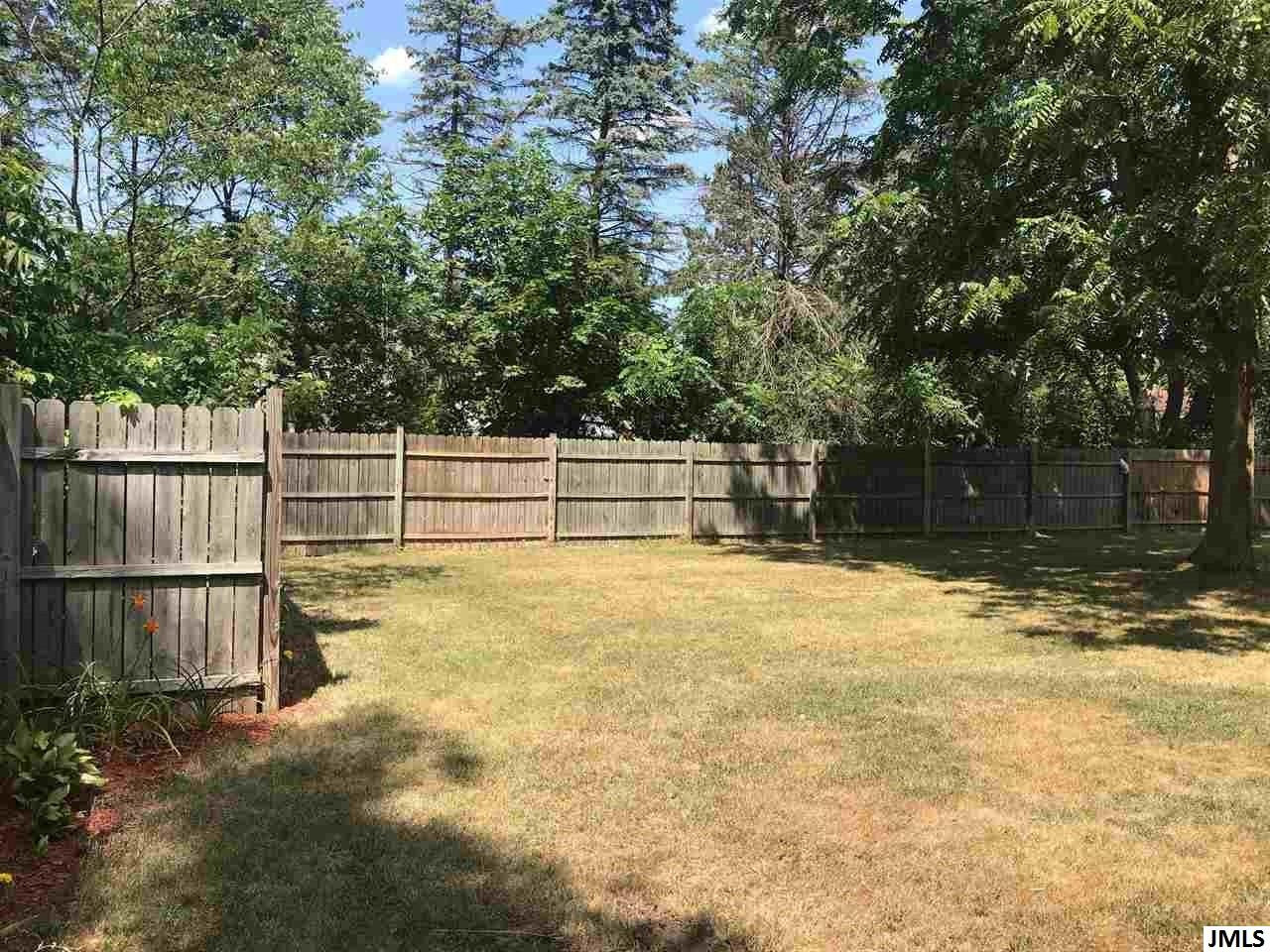 1559 Falahee Road Jackson, MI 49203 - Photo 17 of 18 Photo 17
