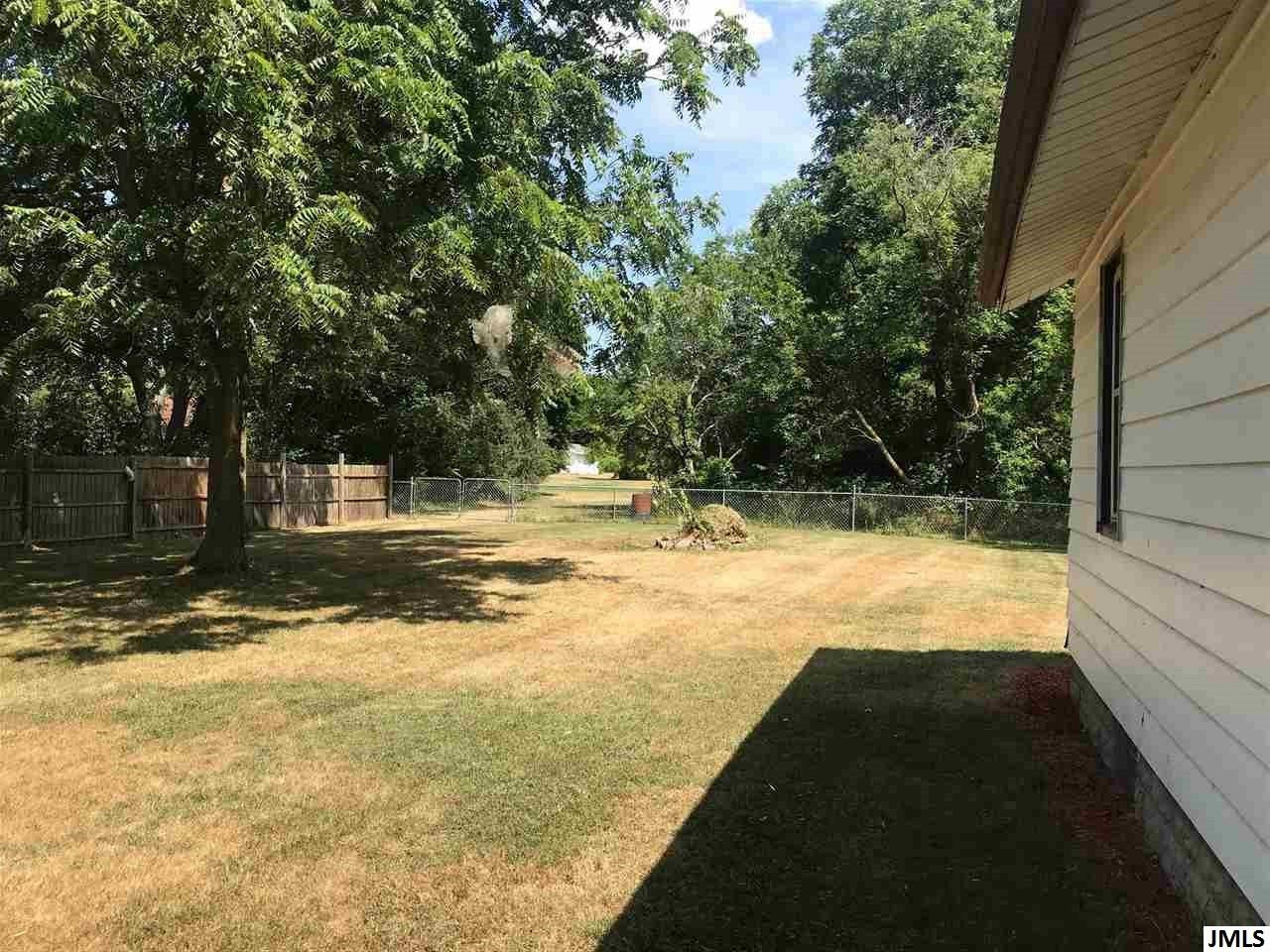 1559 Falahee Road Jackson, MI 49203 - Photo 18 of 18 Photo 18