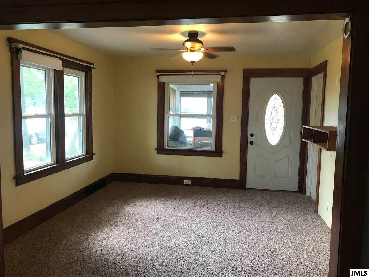 1559 Falahee Road Jackson, MI 49203 - Photo 3 of 18 Photo 3