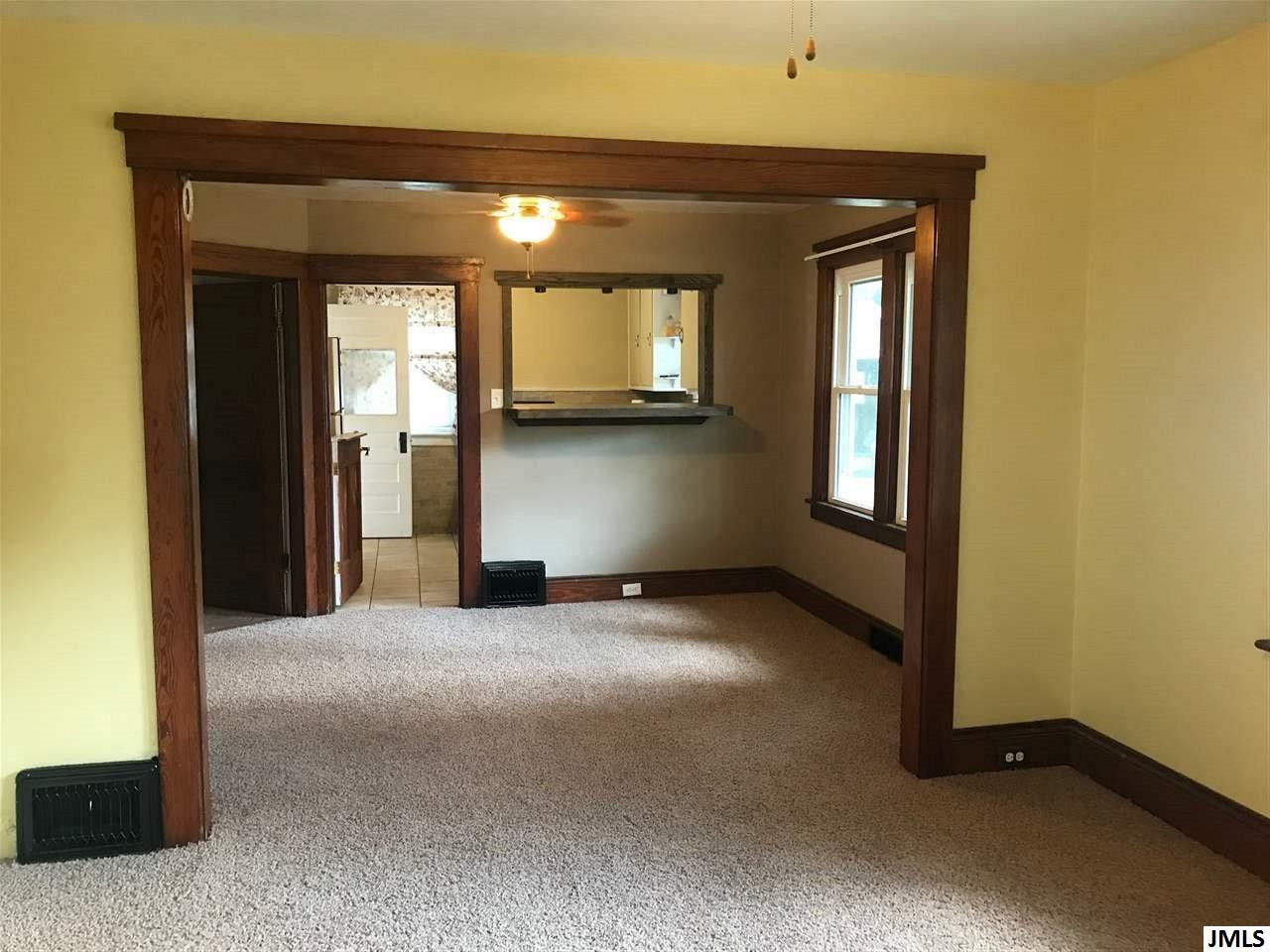 1559 Falahee Road Jackson, MI 49203 - Photo 4 of 18 Photo 4