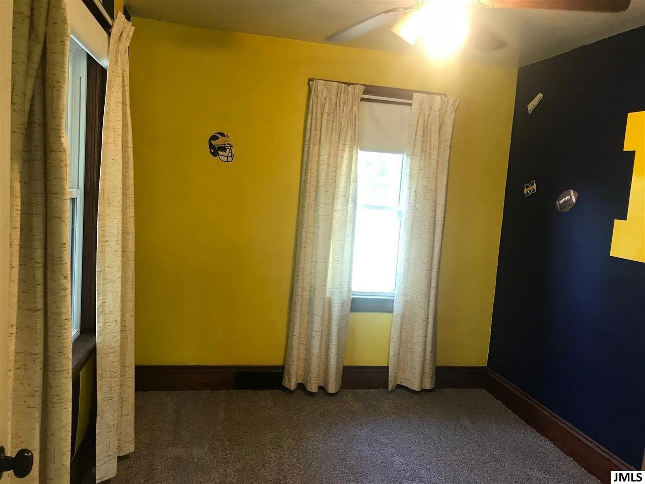 1559 Falahee Road Jackson, MI 49203 - Photo 6 of 18 Photo 6