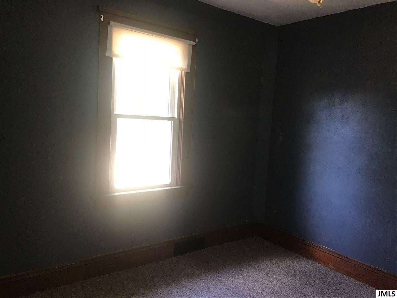 1559 Falahee Road Jackson, MI 49203 - Photo 7 of 18 Photo 7