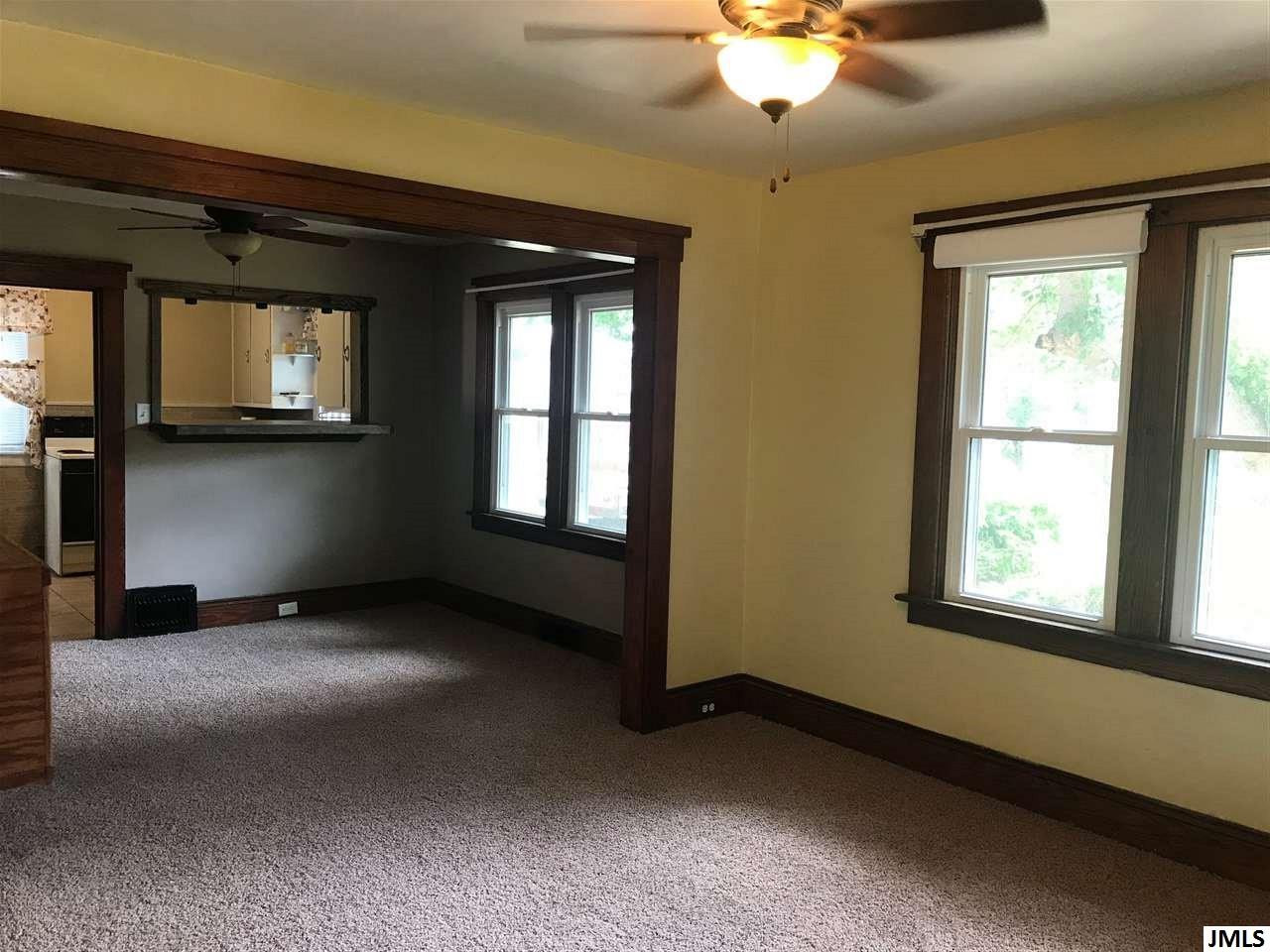 1559 Falahee Road Jackson, MI 49203 - Photo 10 of 18 Photo 10