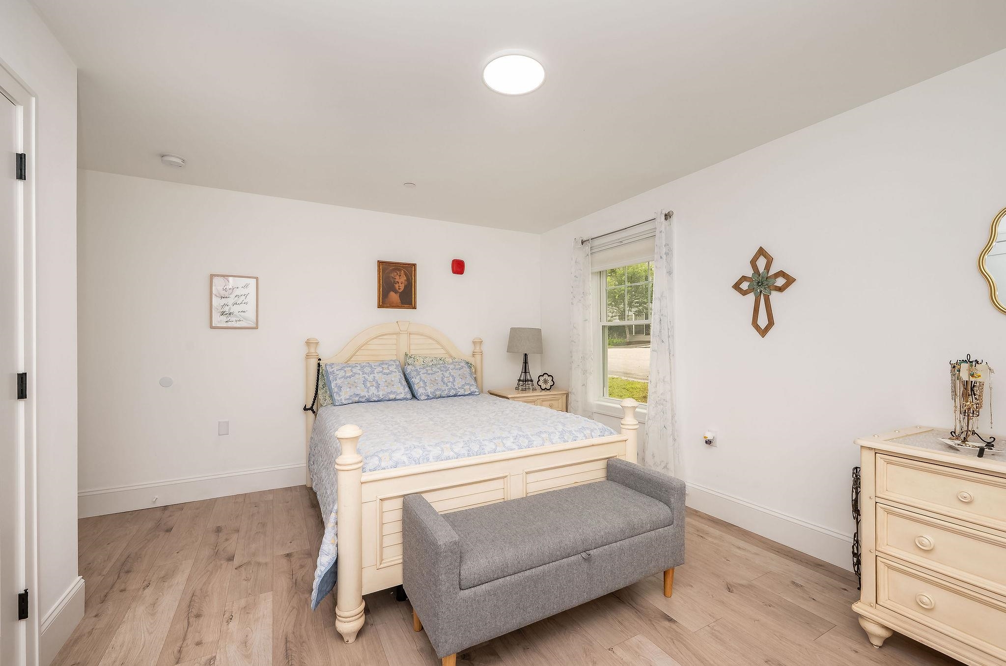 5 Miami Way, Unit B Rochester, NH 03867 - Photo 20 of 30