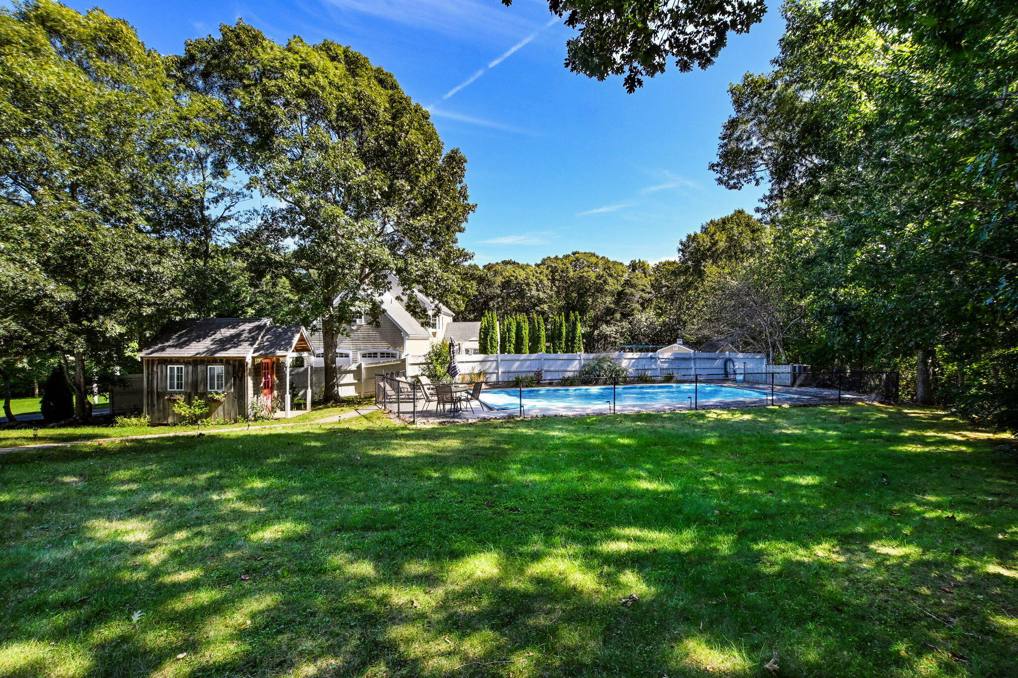 35 Bursley Path West Barnstable, MA 02668 - Photo 41 of 48 14-web-or-mls-DSC_1955 copy
