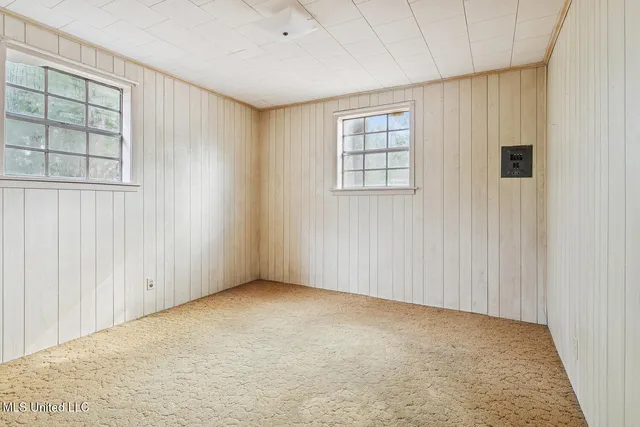 $84,000 | 612 West New York Avenue, McComb, MS 39648