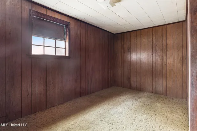 $84,000 | 612 West New York Avenue, McComb, MS 39648